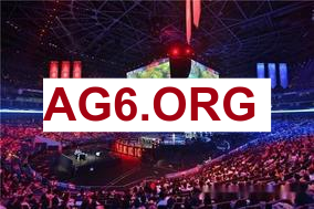 WEI梦魇上路大招先手 闪现越塔强杀SHANKS兔子